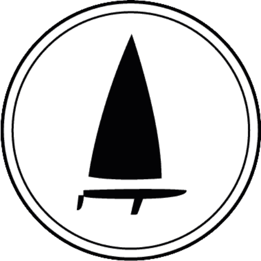 logo de VLHB